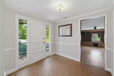 1327 Cox Avenue, High Point, NC 27263 - Photo 20