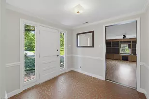 1327 Cox Ave, High Point, NC 27263 - Photo 20