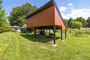 1327 Cox Ave, High Point, NC 27263 - Photo 36