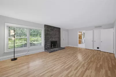 1327 Cox Avenue, High Point, NC 27263 - Photo 10