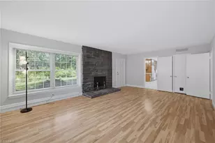1327 Cox Ave, High Point, NC 27263 - Photo 10