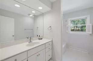 1327 Cox Ave, High Point, NC 27263 - Photo 30