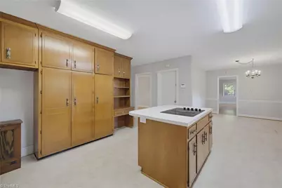 1327 Cox Avenue, High Point, NC 27263 - Photo 14