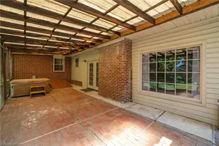 1327 Cox Ave, High Point, NC 27263 - Photo 34