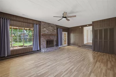 1327 Cox Avenue, High Point, NC 27263 - Photo 24