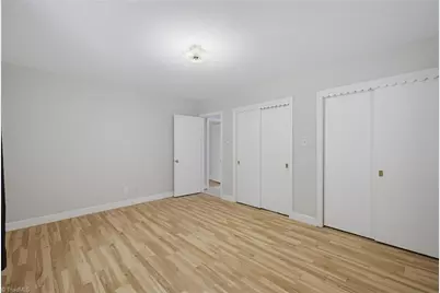 1327 Cox Avenue, High Point, NC 27263 - Photo 32