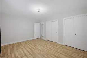 1327 Cox Ave, High Point, NC 27263 - Photo 32