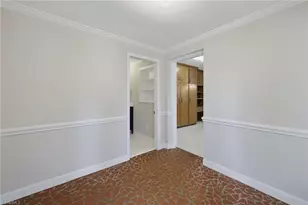 1327 Cox Ave, High Point, NC 27263 - Photo 20