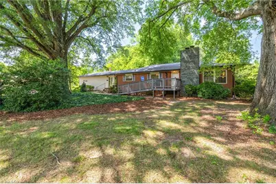 1327 Cox Avenue, High Point, NC 27263 - Photo 1