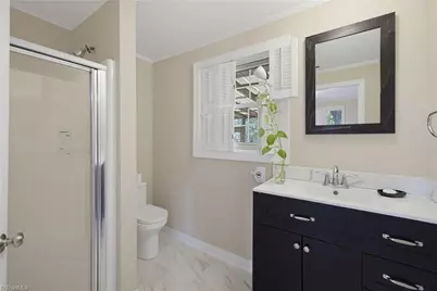 1327 Cox Avenue, High Point, NC 27263 - Photo 22