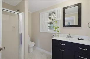 1327 Cox Ave, High Point, NC 27263 - Photo 22