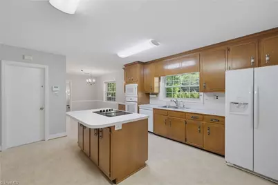 1327 Cox Avenue, High Point, NC 27263 - Photo 14