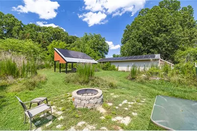 1327 Cox Avenue, High Point, NC 27263 - Photo 36