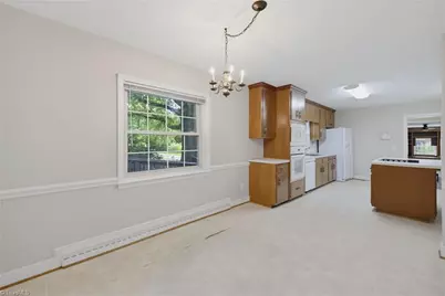 1327 Cox Avenue, High Point, NC 27263 - Photo 10