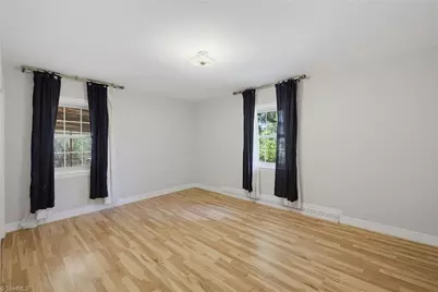 1327 Cox Avenue, High Point, NC 27263 - Photo 30