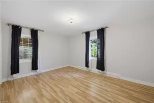 1327 Cox Ave, High Point, NC 27263 - Photo 30