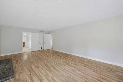 1327 Cox Avenue, High Point, NC 27263 - Photo 8