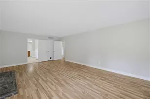 1327 Cox Ave, High Point, NC 27263 - Photo 8