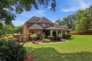 100 Pearce Dr, Jamestown, NC 27282 - Photo 44