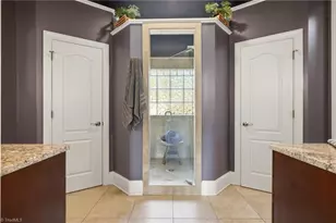 100 Pearce Dr, Jamestown, NC 27282 - Photo 24