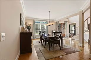 100 Pearce Dr, Jamestown, NC 27282 - Photo 10