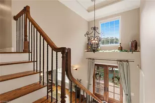 100 Pearce Dr, Jamestown, NC 27282 - Photo 32