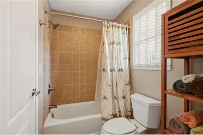 100 Pearce Drive, Jamestown, NC 27282 - Photo 40