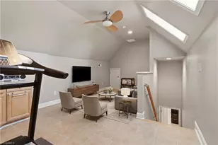 100 Pearce Dr, Jamestown, NC 27282 - Photo 42