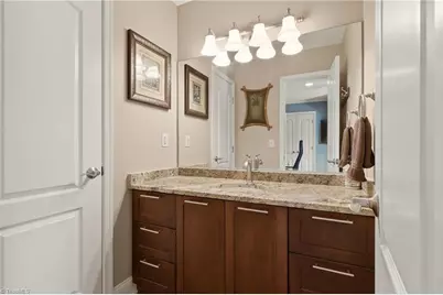 100 Pearce Drive, Jamestown, NC 27282 - Photo 38