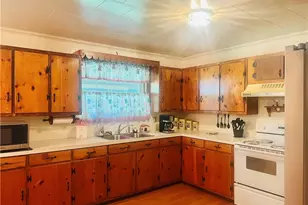 3844 NC-268, Siloam, NC 27047 - Photo 12