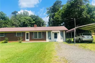 3844 NC-268, Siloam, NC 27047 - Photo 4