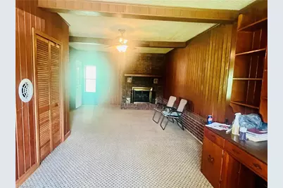 3844 Nc 268, Siloam, NC 27047 - Photo 20