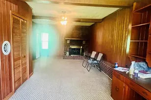 3844 NC-268, Siloam, NC 27047 - Photo 20