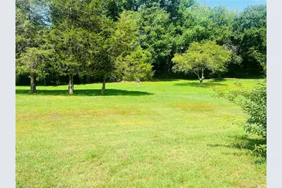 3844 Nc 268, Siloam, NC 27047 - Photo 8