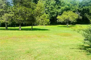 3844 NC-268, Siloam, NC 27047 - Photo 8