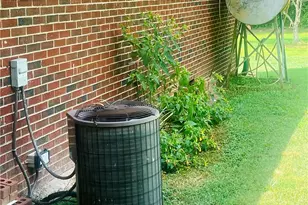 3844 NC-268, Siloam, NC 27047 - Photo 34