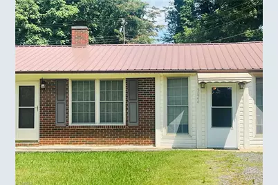3844 Nc 268, Siloam, NC 27047 - Photo 6
