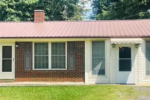 3844 NC-268, Siloam, NC 27047 - Photo 6