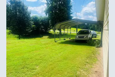 3844 Nc 268, Siloam, NC 27047 - Photo 32
