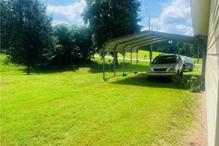 3844 NC-268, Siloam, NC 27047 - Photo 32