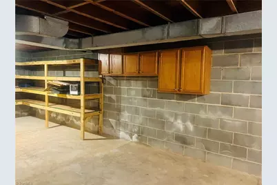 3844 Nc 268, Siloam, NC 27047 - Photo 26