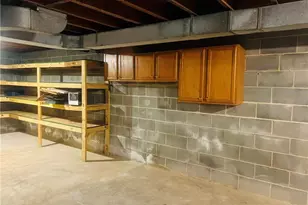 3844 NC-268, Siloam, NC 27047 - Photo 26