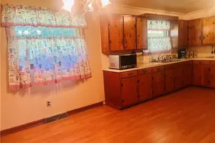 3844 NC-268, Siloam, NC 27047 - Photo 10