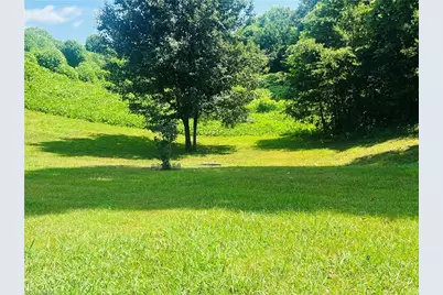 3844 Nc 268, Siloam, NC 27047 - Photo 30