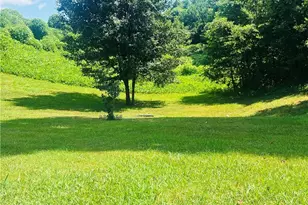 3844 NC-268, Siloam, NC 27047 - Photo 30