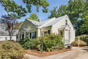 1218 W Northwood St, Greensboro, NC 27408 - Photo 24