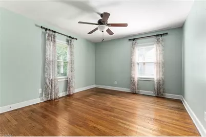 1218 W Northwood Street, Greensboro, NC 27408 - Photo 16