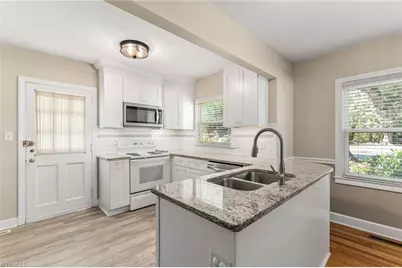 1218 W Northwood Street, Greensboro, NC 27408 - Photo 10