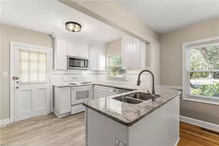 1218 W Northwood St, Greensboro, NC 27408 - Photo 10