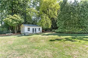 1218 W Northwood St, Greensboro, NC 27408 - Photo 22